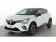 Renault Captur mild hybrid 140 Techno 2023 photo-02