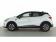 Renault Captur mild hybrid 140 Techno 2023 photo-03