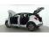 Renault Captur mild hybrid 140 Techno 2023 photo-04