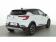 Renault Captur mild hybrid 140 Techno 2023 photo-06