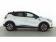 Renault Captur mild hybrid 140 Techno 2023 photo-07