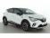 Renault Captur mild hybrid 140 Techno 2023 photo-08