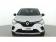 Renault Captur mild hybrid 140 Techno 2023 photo-09