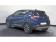 Renault Captur mild hybrid 140 Techno 2023 photo-04