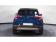 Renault Captur mild hybrid 140 Techno 2023 photo-05