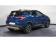 Renault Captur mild hybrid 140 Techno 2023 photo-06