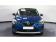 Renault Captur mild hybrid 140 Techno 2023 photo-09