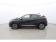 Renault Captur mild hybrid 140 Techno 2023 photo-03