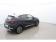 Renault Captur mild hybrid 140 Techno 2023 photo-06