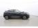 Renault Captur mild hybrid 140 Techno 2023 photo-07