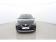 Renault Captur mild hybrid 140 Techno 2023 photo-09