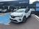 Renault Captur mild hybrid 140 Techno 2023 photo-02