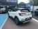 Renault Captur mild hybrid 140 Techno 2023 photo-04