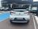 Renault Captur mild hybrid 140 Techno 2023 photo-05