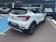 Renault Captur mild hybrid 140 Techno 2023 photo-06