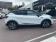 Renault Captur mild hybrid 140 Techno 2023 photo-07