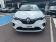 Renault Captur mild hybrid 140 Techno 2023 photo-09