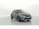 Renault Captur mild hybrid 140 Techno 2023 photo-08