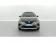 Renault Captur mild hybrid 140 Techno 2023 photo-09