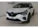 Renault Captur mild hybrid 140 Techno 2023 photo-02