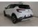 Renault Captur mild hybrid 140 Techno 2023 photo-03