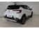 Renault Captur mild hybrid 140 Techno 2023 photo-04