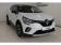 Renault Captur mild hybrid 140 Techno 2023 photo-05