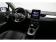 Renault Captur mild hybrid 140 Techno 2023 photo-07