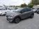 Renault Captur mild hybrid 140 Techno 2023 photo-02