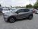 Renault Captur mild hybrid 140 Techno 2023 photo-03