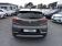 Renault Captur mild hybrid 140 Techno 2023 photo-05