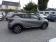 Renault Captur mild hybrid 140 Techno 2023 photo-07