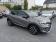 Renault Captur mild hybrid 140 Techno 2023 photo-08