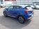 Renault Captur mild hybrid 140 Techno 2023 photo-04