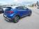 Renault Captur mild hybrid 140 Techno 2023 photo-06