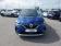 Renault Captur mild hybrid 140 Techno 2023 photo-09