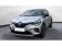 Renault Captur mild hybrid 140 Techno 2023 photo-02