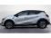 Renault Captur mild hybrid 140 Techno 2023 photo-09