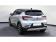 Renault Captur mild hybrid 140 Techno 2023 photo-10