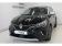 Renault Captur mild hybrid 140 Techno 2023 photo-02