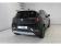 Renault Captur mild hybrid 140 Techno 2023 photo-04