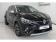 Renault Captur mild hybrid 140 Techno 2023 photo-06