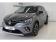 Renault Captur mild hybrid 140 Techno 2023 photo-02