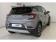 Renault Captur mild hybrid 140 Techno 2023 photo-04