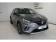 Renault Captur mild hybrid 140 Techno 2023 photo-05