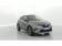 Renault Captur mild hybrid 140 Techno 2023 photo-08