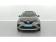 Renault Captur mild hybrid 140 Techno 2023 photo-09