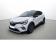 Renault Captur mild hybrid 140 Techno 2023 photo-02