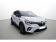 Renault Captur mild hybrid 140 Techno 2023 photo-03