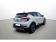 Renault Captur mild hybrid 140 Techno 2023 photo-04